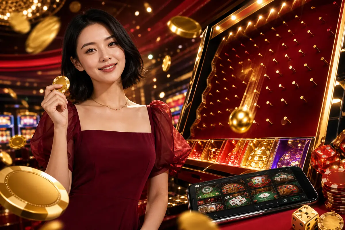 12bd VIP ক্যাশব্যাক প্রোগ্রাম